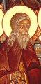 St. Herman of Alaska