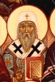 St. Innocent of Alaska